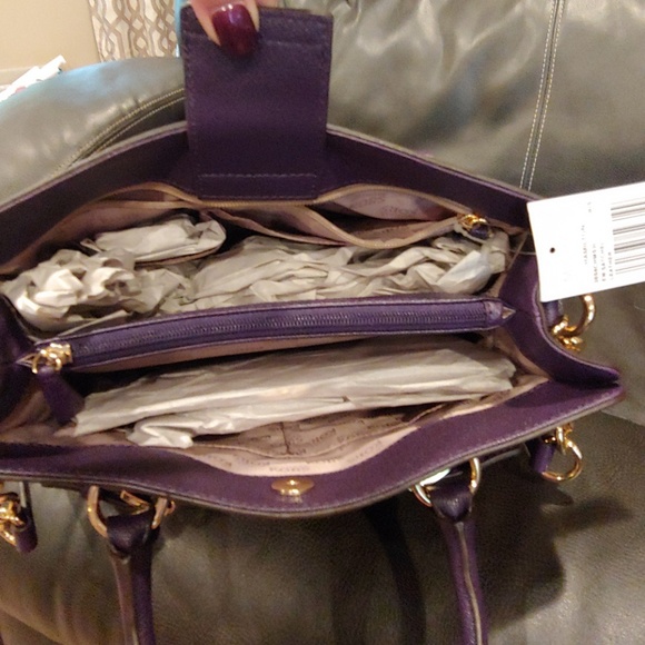 Michael Kors - Picture 4 of 4